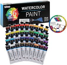 We did not find results for: The 9 Best Watercolor Paints Of 2021