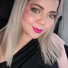 Daniela Cast (@soydanielacastt) • Facebook