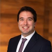 Benjamin Alonso, CPA