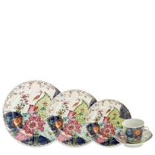 We did not find results for: Mottahedeh Tobacco Leaf Dinnerware Collection Williams Sonoma