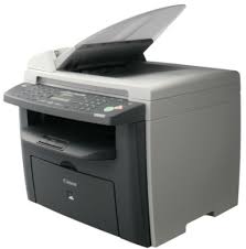 Once the download finished, hit open folder, click the file. Canon I Sensys Mf4140 Driver Software Download Site Printer