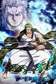 pin by issei on one piece thousand storm manga anime one piece one piece drawing zoro one piece