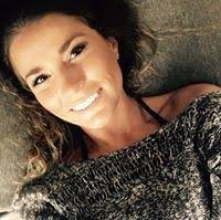 Mercy Northwest Women's Group, 47 W Acorn Ln, Lake in the Hills, IL 60156,  US