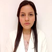 10+ perfiles de «Francis Fuentes»