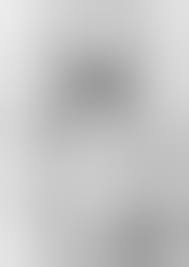 エロ漫画】外国人巨乳JKは緊縛プレイで生挿入中出しセックス【無料 エロ同人】 | エロ漫画ぱんでみっく│無料のエロ同人・エロマンガ同人誌専門