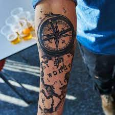 101 Best Tattoo Ideas For Men 2021 Guide Tattoo Ideas For Guys Forearm Tattoos For Guys Tattoo Ideas Forearm