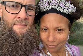 VHS HOCO 2025! #vallejocalifornia #vallejoca #vallejohappenings  #vallejosbest #cityofvallejo #imfromvallejo #vhs #chaperonelife