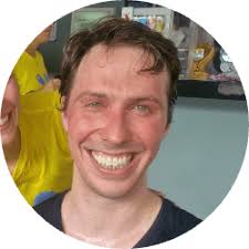 Jogadores do Torneio 2º Open BPA