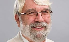 Ethan Pollak's Instagram, Twitter & Facebook