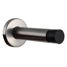 Shower Door Stopper Stainless Steel Doors Door Stopper Door Stop