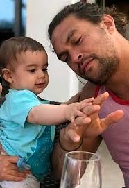 Seeking proud partner for relationship