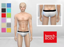Jul 23, 2017 · sims 4 wild_guy's shameless underwear 15.02.21 view file hey! Mclaynesims Attitude Men S Brief Sims 4 Men Clothing Sims 4 Sims