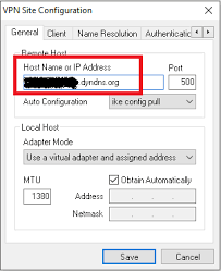 Click over it to launch it. Vpn Client Zur Fritz Box Via Shrewsoft Vpn Client Unter Windows 10
