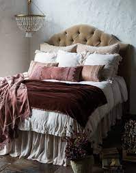 Share to twitter share to facebook share to pinterest. Introducing Carmen Bella Notte Linens