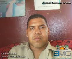 Community Development Archives