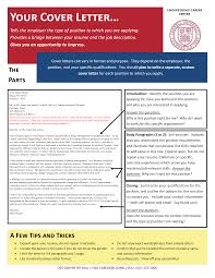 When people have strong opinions about issues, they often like to share their thoughts. Effective Cover Letter For Job Application Templates At Allbusinesstemplates Com