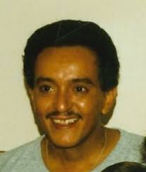 Armando "Chris" Figueroa Obituary (2024)