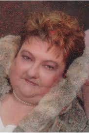 Weld County Tributes for April 21