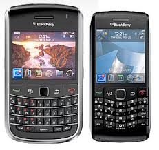 Hard reset and unlock all blackberry 9100 pearl 3g featured phones. New Blackberry Bold 9650 And Blackberry Pearl 9100 With 3g Popsugar Tech
