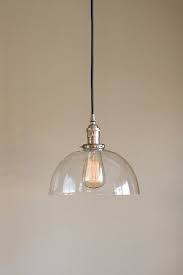 Sale Use Code Labor Day For 10 Percent By Oldebricklighting Dome Pendant Lighting Pendant Light Fixtures Pendant Light