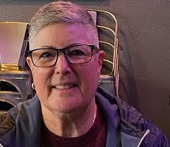 IMG_7429.jpg?1622920057