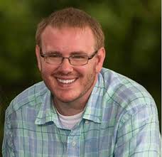 Meet our Governing Board