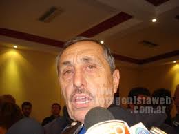 Obeid: “Por el Frente para la Victoria ingresaremos 3 ó 4 diputados  nacionales”