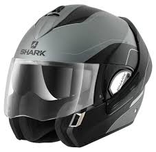 Shark Evoline 3 St Arona Helmet Xs 20 90 00 Off