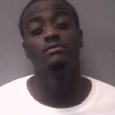 Third arrest made in Simpson murder