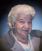 AdPerfect Obituaries