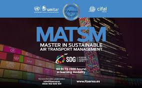 At bhsu, you may pursue both a bachelor of science in education (bsed) degree and a bachelor of arts (ba) degree in spanish. Master S Degrees And Other Qualifications Unitar