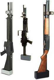 1929 gun rack 3d models. Safes Wall Mounted Gun Lock For Pistols Or Rifles Home Furniture Diy Zabbaan Com