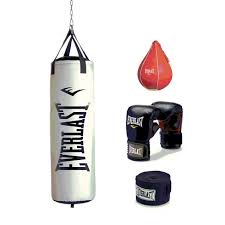 Here you may to know how to fill an everlast everflex bag. Everlast 70 Lb Nevatear Heavy Bag Boxing Kit With 14 Oz Pro Style Gloves And 120 Inch Hand Wraps Target