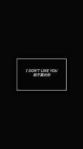 Pin On Depression Backgrounds
