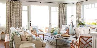 It depends on so many variables, and you have a lot of things to think about before making. 20 Best Living Room Curtain Ideas Living Room Window Treatments