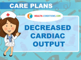 The diagnosis of hypoglycaemia rests on three criteria (whipple's triad) of plasma hypoglycaemia, symptoms attributable to a low blood sugar level and resolution of symptoms with correction of the. Risk For Unstable Blood Glucose Level Care Plan Health Conditions