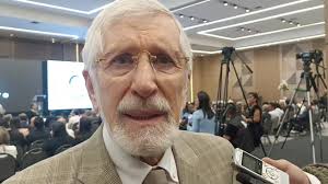 El ministerio de Salud no paga "Ni...