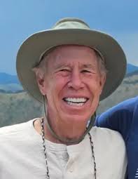 Obituary information for Joseph M. Cochran