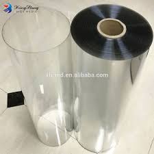 We can say that it is a superhero because it is approximately two hundred times stronger than a normal glass which makes it virtually unbreakable thus it is used in windows, motorbike fairings. Pvc Thin Plastic Sheet Hard Plastic Transparent Sheet Thin Clear Plastic Sheet Buy Pvc Thin Plastic Sheet Hard Plastic Transparent Sheet Thin Clear Plastic Sheet Product On Alibaba Com