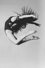 Dance Dance Poses Contemporary Dance Dance Photography