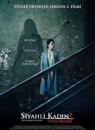 2020 güney yapımı zombi ekspresi 2 peninsula filmini 1080p kalitede izle i̇yi seyirler. Olum Yolu 2014 Zombi Turkce Dublaj Izle