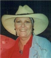 Hazel Hendrix Obituary (1946