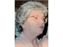 Margaret O'Neil Obituary (2023)