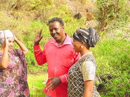 Welcome to reddit, the front page of the internet. Sheeko Wasmo Kacsi 2020 Wasmo Somalia Video Download