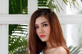 Canon EOS 5D Mark II