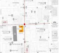 UNITED STATES DISTRICT COURT