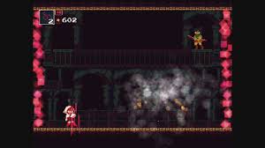 A 100% complete map with all item locations shown including all 20 ivory bugs and all health upgrades. Momodora Reverie Under The Moonlight Don T Even Try This Trophy Guide Just Push Start