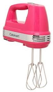 Shop with afterpay on eligible items. 40 Hands Ideas Hand Mixer Kitchen Aid Hand Mixer Mixer
