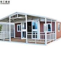 Portable Container Homes/Cheap Container Homes for Sale{2025}