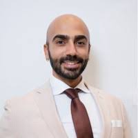 200+ "Hagop" profiles